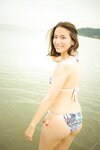 [Post Digital Photo] Rei Toda 戸田れい - Lover pretend (2020-10-02)