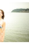 [Post Digital Photo] Rei Toda 戸田れい - Lover pretend (2020-10-02)