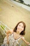 [Post Digital Photo] Rei Toda 戸田れい - Lover pretend (2020-10-02)
