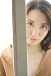 [Post Digital Photo] Rei Toda 戸田れい - Lover pretend (2020-10-02)