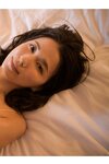 [Post Digital Photo] Rei Toda 戸田れい - Lover pretend (2020-10-02)