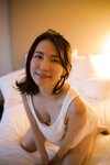 [Post Digital Photo] Rei Toda 戸田れい - Lover pretend (2020-10-02)