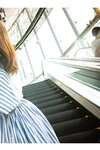 [Post Digital Photo] Rei Toda 戸田れい - Lover pretend (2020-10-02)