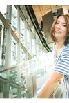 [Post Digital Photo] Rei Toda 戸田れい - Lover pretend (2020-10-02)