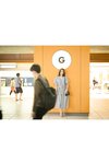 [Post Digital Photo] Rei Toda 戸田れい - Lover pretend (2020-10-02)