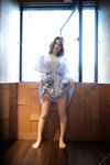 [Post Digital Photo] Rei Toda 戸田れい - Lover pretend (2020-10-02)