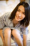 [Post Digital Photo] Rei Toda 戸田れい - Lover pretend (2020-10-02)