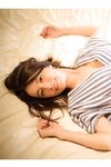 [Post Digital Photo] Rei Toda 戸田れい - Lover pretend (2020-10-02)