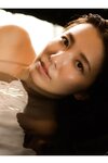[Post Digital Photo] Rei Toda 戸田れい - Lover pretend (2020-10-02)