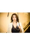 [Post Digital Photo] Rei Toda 戸田れい - Lover pretend (2020-10-02)