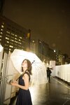[Post Digital Photo] Rei Toda 戸田れい - Lover pretend (2020-10-02)