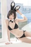 [SaintPhotolife] Jeong Jenny – Jenny Vol.02