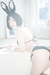[SaintPhotolife] Jeong Jenny – Jenny Vol.02