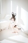 [SaintPhotolife] Jeong Jenny – Jenny Vol.02