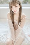 [SaintPhotolife] Jeong Jenny – Jenny Vol.02
