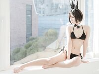 [SaintPhotolife] Jeong Jenny – Jenny Vol.02