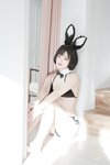 [SaintPhotolife] Jeong Jenny – Jenny Vol.02