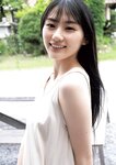 [Young Jump] 2022 No.29