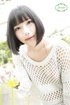 [Photobook] Yui Shirasaka 白坂有以 - FLOWER vol.02 (2021-06-04)
