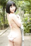 [Photobook] Yui Shirasaka 白坂有以 - FLOWER vol.02 (2021-06-04)