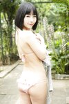 [Photobook] Yui Shirasaka 白坂有以 - FLOWER vol.02 (2021-06-04)