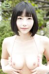 [Photobook] Yui Shirasaka 白坂有以 - FLOWER vol.02 (2021-06-04)