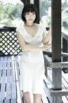 [Photobook] Yui Shirasaka 白坂有以 - FLOWER vol.02 (2021-06-04)