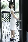 [Photobook] Yui Shirasaka 白坂有以 - FLOWER vol.02 (2021-06-04)