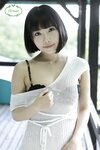 [Photobook] Yui Shirasaka 白坂有以 - FLOWER vol.02 (2021-06-04)