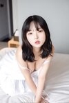 [Pure Media] Vol.152 Hansom