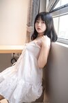 [Pure Media] Vol.152 Hansom
