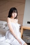 [Pure Media] Vol.152 Hansom