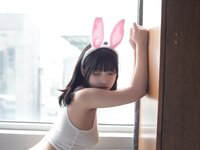 [Pure Media] Vol.152 Hansom