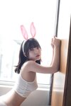 [Pure Media] Vol.152 Hansom