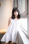 [Pure Media] Vol.152 Hansom