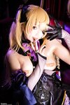 [Patreon] Sameki 一之濑亞絲娜兔女郎