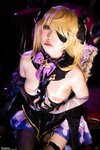 [Patreon] Sameki 一之濑亞絲娜兔女郎