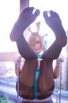 [Patreon] Sameki 一之濑亞絲娜兔女郎