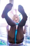 [Patreon] Sameki 一之濑亞絲娜兔女郎