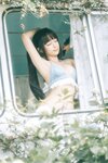 [COSPLAY] 蠢沫沫 大巴房车