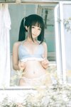 [COSPLAY] 蠢沫沫 大巴房车