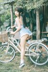 [COSPLAY] 蠢沫沫 大巴房车