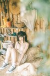 [COSPLAY] 蠢沫沫 大巴房车