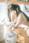 [COSPLAY] 蠢沫沫 大巴房车