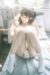 [COSPLAY] 蠢沫沫 大巴房车