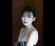 [FRIDAY Digital Photobook] Mao Sakurada 桜田茉央 - F cup older sister Ｆカップなお姉さん (2021-01-29)