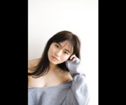 [FRIDAY Digital Photobook] Mao Sakurada 桜田茉央 - F cup older sister Ｆカップなお姉さん (2021-01-29)