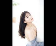 [FRIDAY Digital Photobook] Mao Sakurada 桜田茉央 - F cup older sister Ｆカップなお姉さん (2021-01-29)
