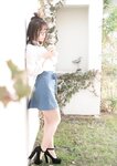 [Photobook] Nana Yagi 八木奈々 - Count sheep Sleep (2021-08-09)