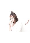 [Photobook] Nana Yagi 八木奈々 - Count sheep Sleep (2021-08-09)